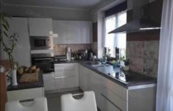 Eladó Márkói családi ház hirdetés (44743229)