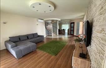 Eladó Siófoki családi ház hirdetés (37934596)