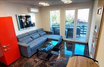 Eladó Balatonszárszói hétvégi ház hirdetés (28394223)