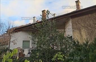 Eladó Budapest IV. kerületi családi ház hirdetés (43389924)