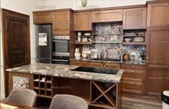 Eladó Budapest II. kerületi tégla lakás hirdetés (39834394)