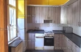 Eladó Budapest XIII. kerületi tégla lakás hirdetés (48346746)