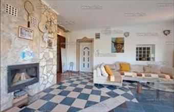 Eladó Budapest III. kerületi tégla lakás hirdetés (75154932)