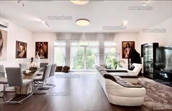 Eladó Tahitótfalui családi ház hirdetés (63795333)