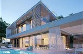 Eladó Budapest XII. kerületi családi ház hirdetés (53298799)