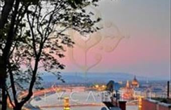 Kiadó Budapest I. kerületi tégla lakás hirdetés (27477321)