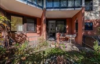 Eladó Debreceni panel lakás hirdetés (44452355)