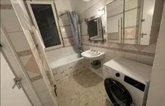 Kiadó Budapest X. kerületi tégla lakás hirdetés (55798762)