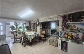 Eladó Rimóci családi ház hirdetés (34249733)