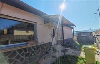 Eladó Recski családi ház hirdetés (99638573)