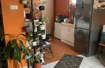 Eladó Kecskeméti családi ház hirdetés (87938744)