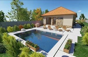 Eladó Fóti családi ház hirdetés (67348659)