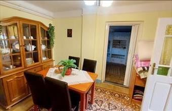 Eladó Nyíregyházai tanya hirdetés (43484346)