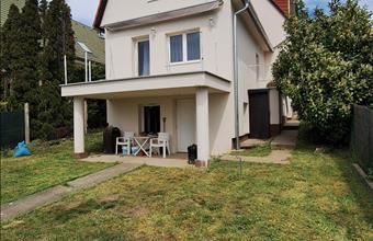 Eladó Gödöllői családi ház hirdetés (88337748)