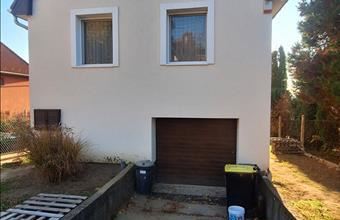 Eladó Gödöllői családi ház hirdetés (88337748)