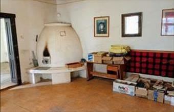 Eladó Vámosmikolai családi ház hirdetés (34725444)