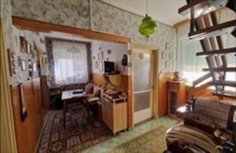 Eladó Kisújszállási családi ház hirdetés (22629964)