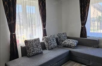 Eladó Szárligeti családi ház hirdetés (35948569)