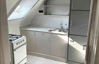 Kiadó Nyíregyházai tégla lakás hirdetés (93459243)