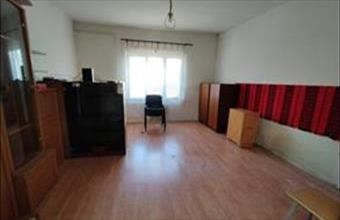 Eladó Erdőtarcsai családi ház hirdetés (74461784)