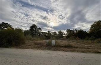 Eladó Pilisborosjenői egyéb telek hirdetés (81473764)