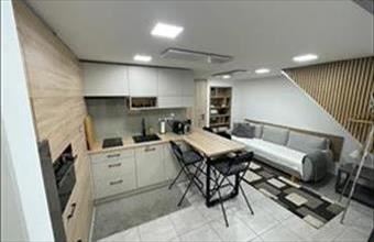 Eladó Budapest VII. kerületi tégla lakás hirdetés (54193392)