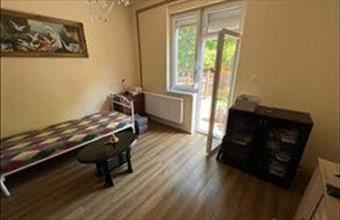 Eladó Budapest IV. kerületi tégla lakás hirdetés (37967141)