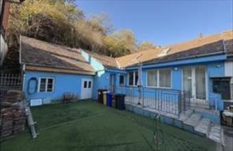 Eladó Budakalászi házrész hirdetés (67433473)