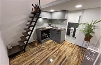 Eladó Budapest VII. kerületi tégla lakás hirdetés (63427358)