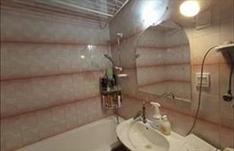 Eladó Budapest IV. kerületi panel lakás hirdetés (44271995)