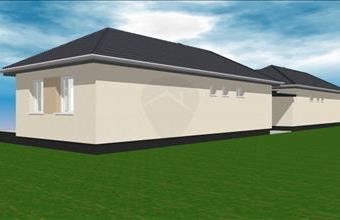 Eladó Kókai ikerház hirdetés (41735853)