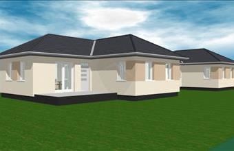 Eladó Kókai ikerház hirdetés (54535397)