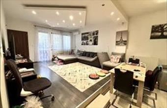 Eladó Budapest IX. kerületi tégla lakás hirdetés (55274414)