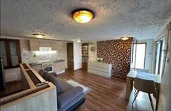 Eladó Váci tégla lakás hirdetés (36199775)