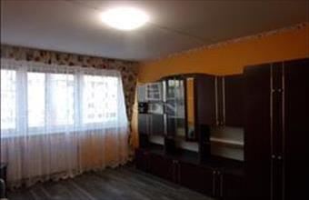 Eladó Budapest XIII. kerületi panel lakás hirdetés (44735243)