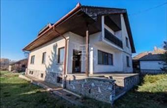 Eladó Tápiószecsői családi ház hirdetés (13996718)