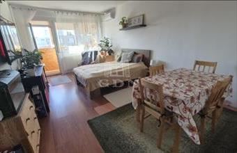 Eladó Százhalombattai panel lakás hirdetés (56428355)