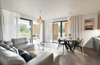 Eladó Balatonszemesi tégla lakás hirdetés (68584489)