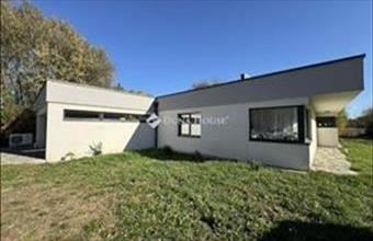 Eladó Harkányi családi ház hirdetés (33397427)