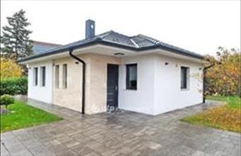 Eladó Dunaharaszti családi ház hirdetés (94744342)