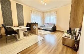 Eladó Üllői családi ház hirdetés (36924276)