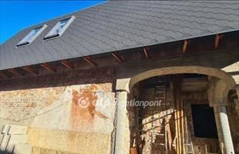 Eladó Dunaharaszti családi ház hirdetés (64346373)