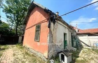 Eladó Budapest XXI. kerületi családi ház hirdetés (93933672)