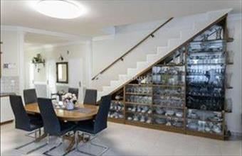 Eladó Dunakeszi családi ház hirdetés (38782723)