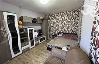 Eladó Lajosmizsei családi ház hirdetés (32939245)