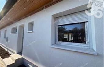 Eladó Kecskeméti sorház hirdetés (34544448)