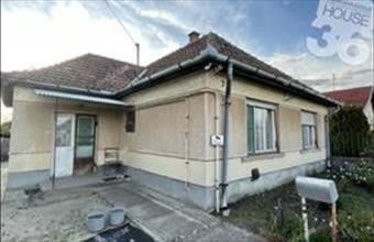 Eladó Soltszentimrei családi ház hirdetés (99799369)