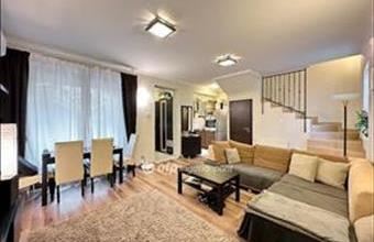 Eladó Budapest III. kerületi tégla lakás hirdetés (31593494)