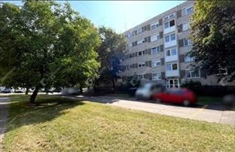 Eladó Miskolci panel lakás hirdetés (45769745)