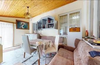 Eladó Napkori családi ház hirdetés (23345546)